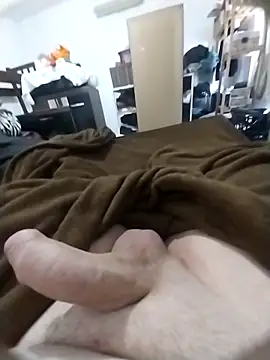 Snapshot of luluankle chatting on 09-13-25, 05:24 luluankle online show from 09-13-25, 05:24