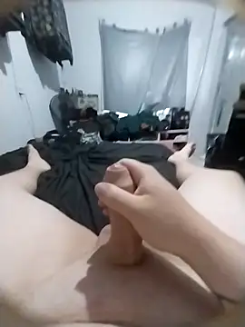 luluankle online show from 03-28-26, 11:00