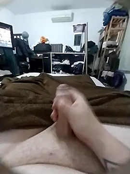 Snapshot of luluankle chatting on 09-21-25, 06:46 luluankle online show from 09-21-25, 06:46