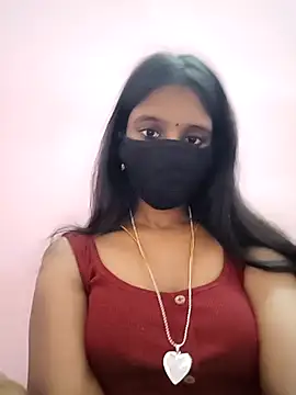 Snapshot of nishatamilmallu chatting on 09-12-25, 06:18 nishatamilmallu online show from 09-12-25, 06:18