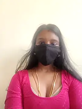 Snapshot of nishatamilmallu chatting on 10-31-25, 05:59 nishatamilmallu online show from 10-31-25, 05:59