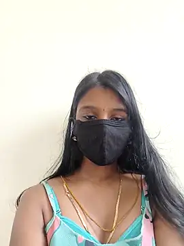 Snapshot of nishatamilmallu chatting on 10-29-25, 06:45 nishatamilmallu online show from 10-29-25, 06:45