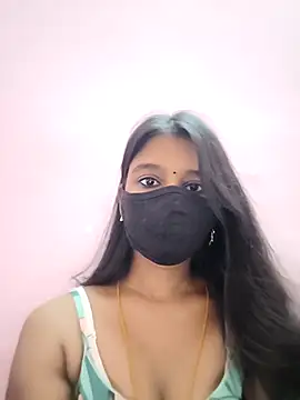 Snapshot of nishatamilmallu chatting on 09-11-25, 03:06 nishatamilmallu online show from 09-11-25, 03:06