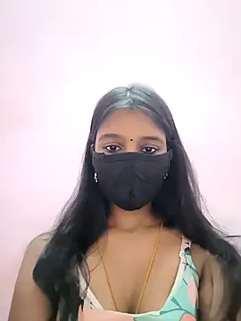 Snapshot of nishatamilmallu chatting on 09-10-25, 06:12 nishatamilmallu online show from 09-10-25, 06:12