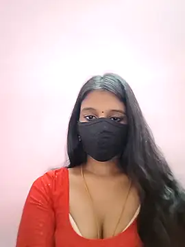 Snapshot of nishatamilmallu chatting on 09-11-25, 05:57 nishatamilmallu online show from 09-11-25, 05:57