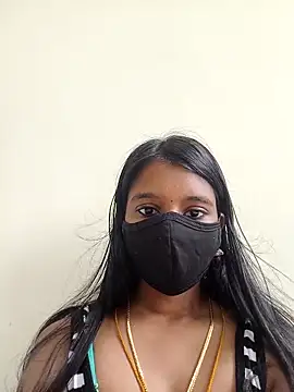 Snapshot of nishatamilmallu chatting on 10-28-25, 05:50 nishatamilmallu online show from 10-28-25, 05:50