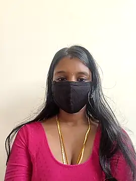 Snapshot of nishatamilmallu chatting on 10-30-25, 05:39 nishatamilmallu online show from 10-30-25, 05:39