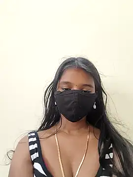 Snapshot of nishatamilmallu chatting on 10-15-25, 05:17 nishatamilmallu online show from 10-15-25, 05:17