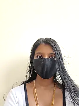 Snapshot of nishatamilmallu chatting on 11-04-25, 05:33 nishatamilmallu online show from 11-04-25, 05:33