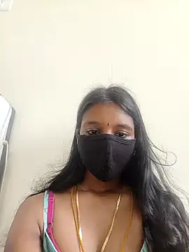 Snapshot of nishatamilmallu chatting on 10-18-25, 05:53 nishatamilmallu online show from 10-18-25, 05:53