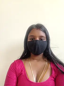 Snapshot of nishatamilmallu chatting on 11-05-25, 06:05 nishatamilmallu online show from 11-05-25, 06:05