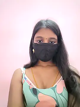 Snapshot of nishatamilmallu chatting on 09-12-25, 06:13 nishatamilmallu online show from 09-12-25, 06:13