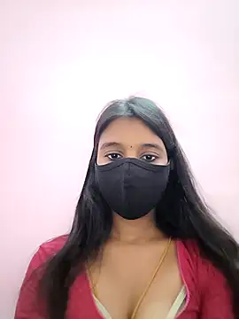 Snapshot of nishatamilmallu chatting on 09-19-25, 06:17 nishatamilmallu online show from 09-19-25, 06:17