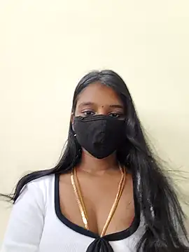 Snapshot of nishatamilmallu chatting on 10-13-25, 05:20 nishatamilmallu online show from 10-13-25, 05:20