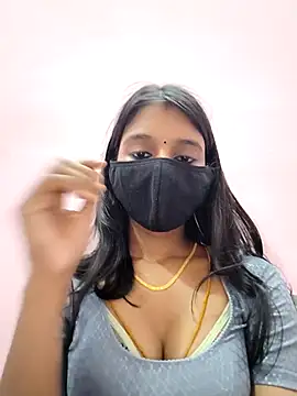 Snapshot of nishatamilmallu chatting on 03-12-25, 07:25 nishatamilmallu online show from 03-12-25, 07:25