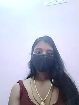 Snapshot of nishatamilmallu chatting on 12-17-24, 07:48 nishatamilmallu online show from 12-17-24, 07:48