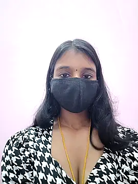 Snapshot of nishatamilmallu chatting on 02-04-25, 11:38 nishatamilmallu online show from 02-04-25, 11:38