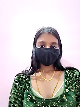 Snapshot of nishatamilmallu chatting on 03-14-25, 11:34 nishatamilmallu online show from 03-14-25, 11:34