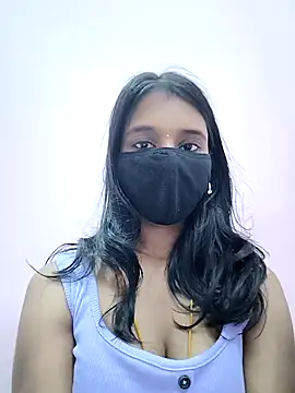 Snapshot of nishatamilmallu chatting on 02-09-25, 06:01 nishatamilmallu online show from 02-09-25, 06:01