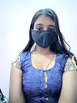 Snapshot of nishatamilmallu chatting on 02-17-25, 05:36 nishatamilmallu online show from 02-17-25, 05:36