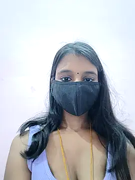 Snapshot of nishatamilmallu chatting on 02-18-25, 06:15 nishatamilmallu online show from 02-18-25, 06:15