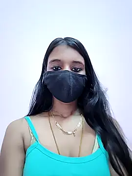 Snapshot of nishatamilmallu chatting on 12-14-24, 10:28 nishatamilmallu online show from 12-14-24, 10:28