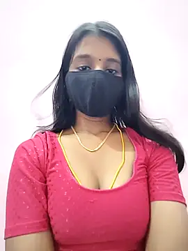 Snapshot of nishatamilmallu chatting on 03-17-25, 07:13 nishatamilmallu online show from 03-17-25, 07:13