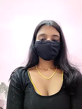 Snapshot of nishatamilmallu chatting on 03-20-25, 05:02 nishatamilmallu online show from 03-20-25, 05:02