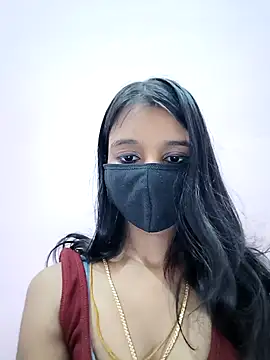 Snapshot of nishatamilmallu chatting on 02-22-25, 06:52 nishatamilmallu online show from 02-22-25, 06:52