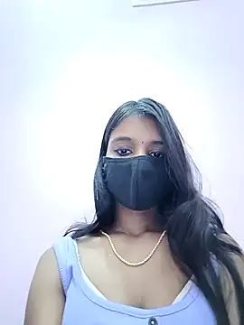 Snapshot of nishatamilmallu chatting on 12-19-24, 07:18 nishatamilmallu online show from 12-19-24, 07:18