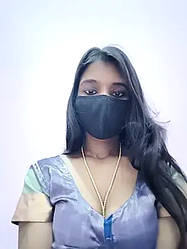 Snapshot of nishatamilmallu chatting on 12-21-24, 02:19 nishatamilmallu online show from 12-21-24, 02:19