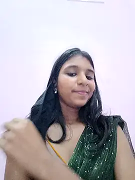 Snapshot of nishatamilmallu chatting on 01-11-25, 06:03 nishatamilmallu online show from 01-11-25, 06:03