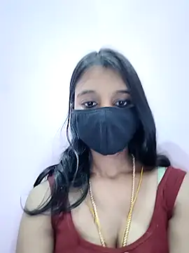 Snapshot of nishatamilmallu chatting on 02-06-25, 10:21 nishatamilmallu online show from 02-06-25, 10:21