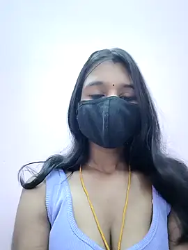 Snapshot of nishatamilmallu chatting on 01-31-25, 01:11 nishatamilmallu online show from 01-31-25, 01:11