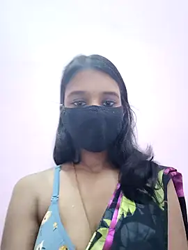 Snapshot of nishatamilmallu chatting on 12-29-24, 03:33 nishatamilmallu online show from 12-29-24, 03:33