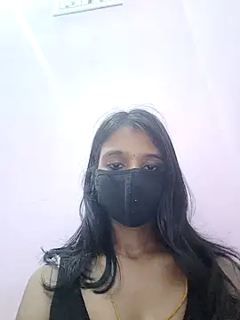 Snapshot of nishatamilmallu chatting on 01-26-25, 10:02 nishatamilmallu online show from 01-26-25, 10:02