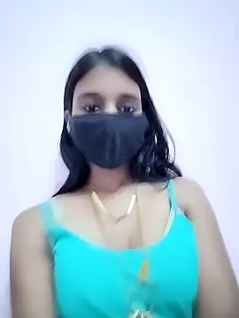 Snapshot of nishatamilmallu chatting on 12-15-24, 01:46 nishatamilmallu online show from 12-15-24, 01:46