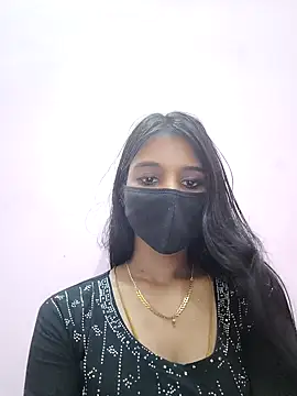 Snapshot of nishatamilmallu chatting on 12-13-24, 11:28 nishatamilmallu online show from 12-13-24, 11:28