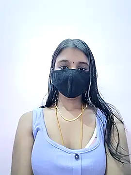 Snapshot of nishatamilmallu chatting on 03-07-25, 05:40 nishatamilmallu online show from 03-07-25, 05:40