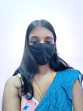 Snapshot of nishatamilmallu chatting on 01-03-25, 11:46 nishatamilmallu online show from 01-03-25, 11:46