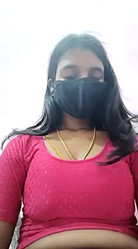 Snapshot of nishatamilmallu chatting on 02-26-25, 08:06 nishatamilmallu online show from 02-26-25, 08:06