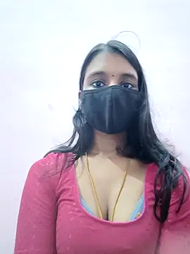 Snapshot of nishatamilmallu chatting on 03-02-25, 01:53 nishatamilmallu online show from 03-02-25, 01:53