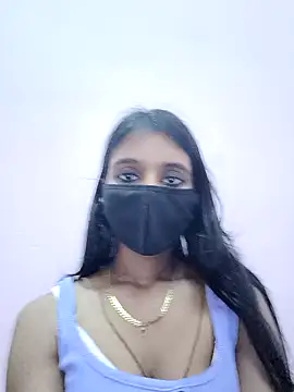 Snapshot of nishatamilmallu chatting on 12-15-24, 10:37 nishatamilmallu online show from 12-15-24, 10:37