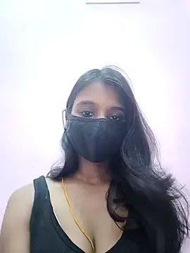 Snapshot of nishatamilmallu chatting on 01-26-25, 10:55 nishatamilmallu online show from 01-26-25, 10:55