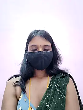 Snapshot of nishatamilmallu chatting on 01-05-25, 11:04 nishatamilmallu online show from 01-05-25, 11:04