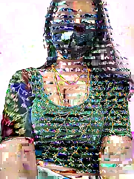 Snapshot of nishatamilmallu chatting on 03-20-25, 09:24 nishatamilmallu online show from 03-20-25, 09:24