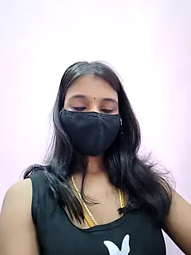 Snapshot of nishatamilmallu chatting on 01-04-25, 04:33 nishatamilmallu online show from 01-04-25, 04:33