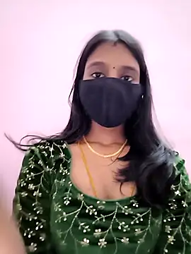 Snapshot of nishatamilmallu chatting on 03-11-25, 07:47 nishatamilmallu online show from 03-11-25, 07:47