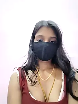 Snapshot of nishatamilmallu chatting on 03-08-25, 07:20 nishatamilmallu online show from 03-08-25, 07:20