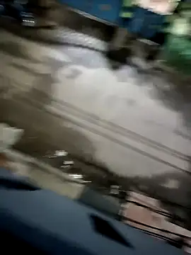 Snapshot of nishatamilmallu chatting on 03-22-25, 01:52 nishatamilmallu online show from 03-22-25, 01:52